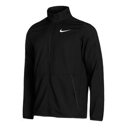 Nike Dri-Fit Team Woven Jacket